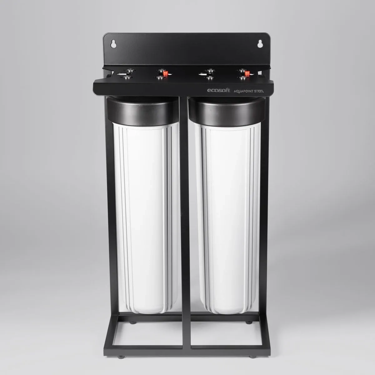aqpduo_16_1200sh1200.jpg