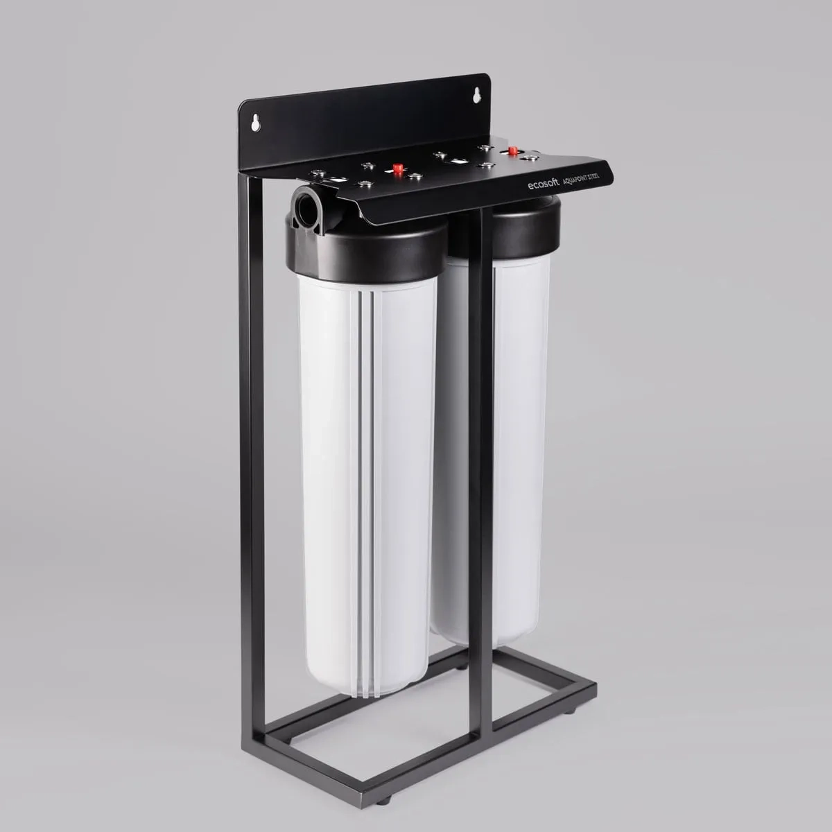 aqpduo_17_1200sh1200.jpg