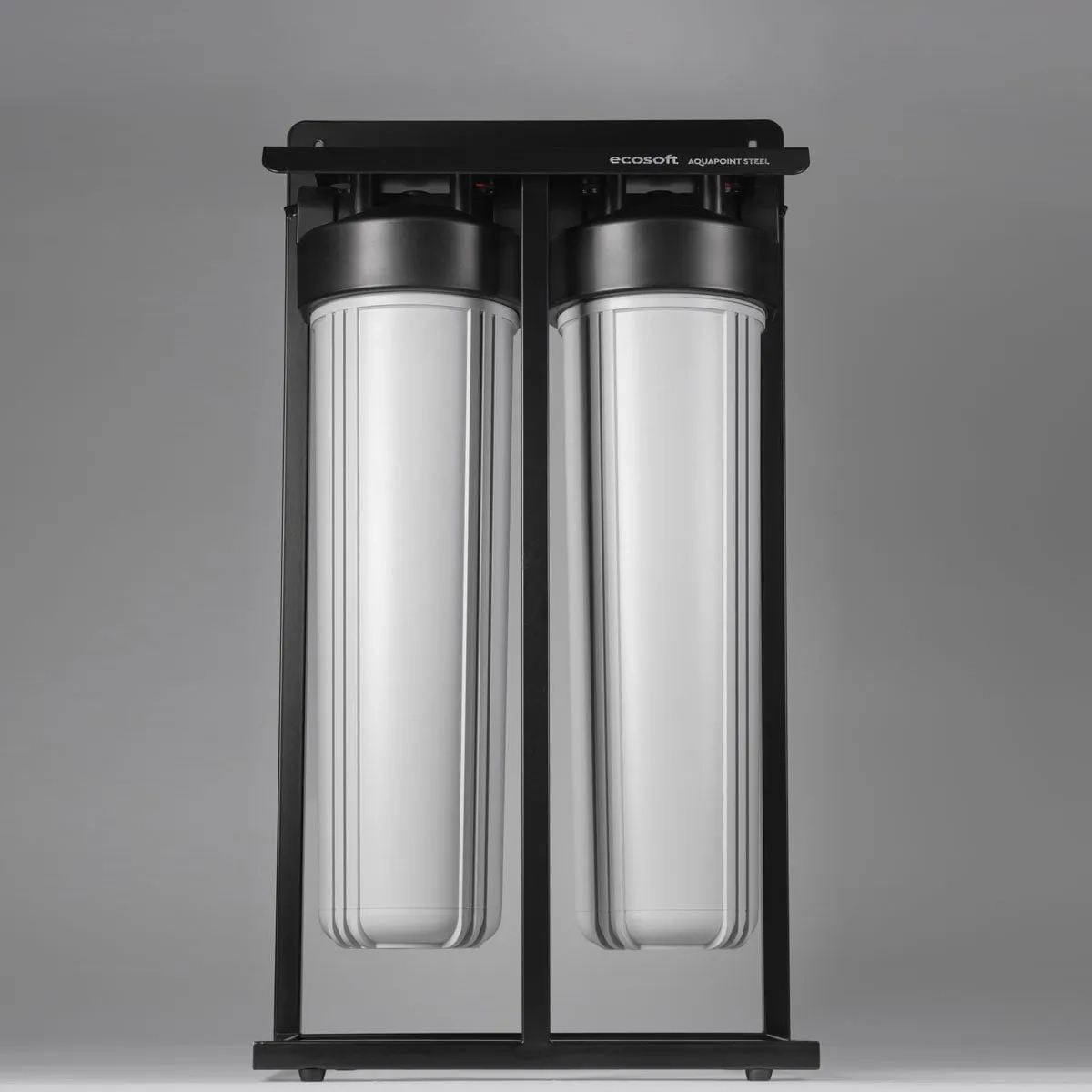 aqpduo_18_1200sh1200.jpg
