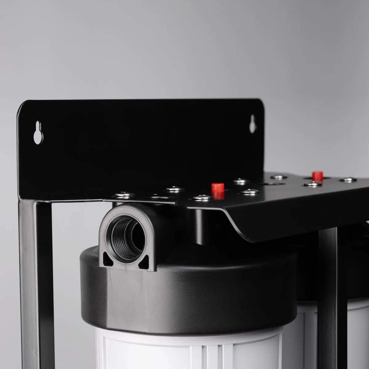 aqpduo_19_1200sh1200.jpg