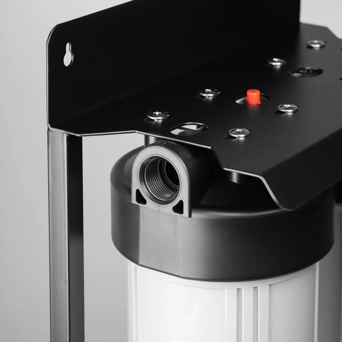 aqpduo_20_1200sh1200.jpg