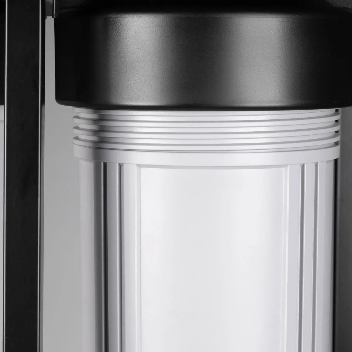 aqpduo_22_1200sh1200.jpg