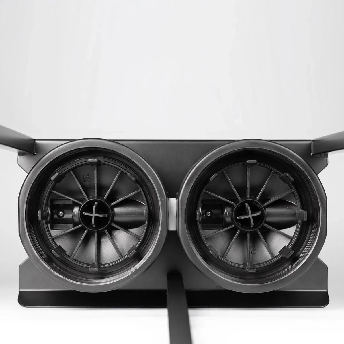 aqpduo_26_1200sh1200.jpg