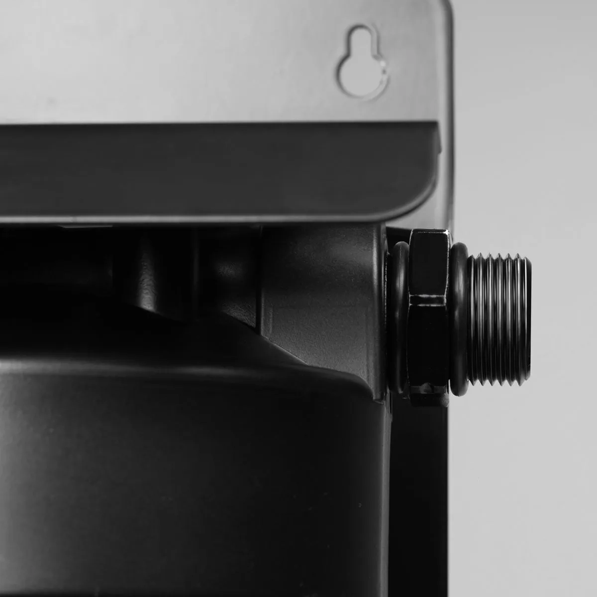 aqpduo_27_1200sh1200.jpg