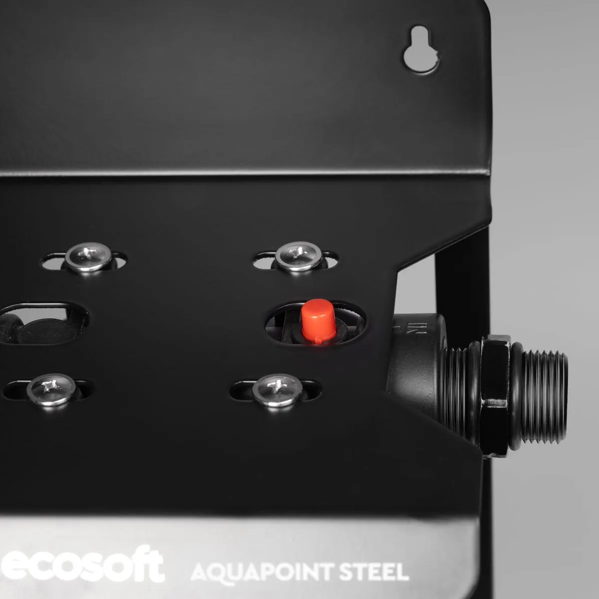 aqpduo_28_1200sh1200.jpg