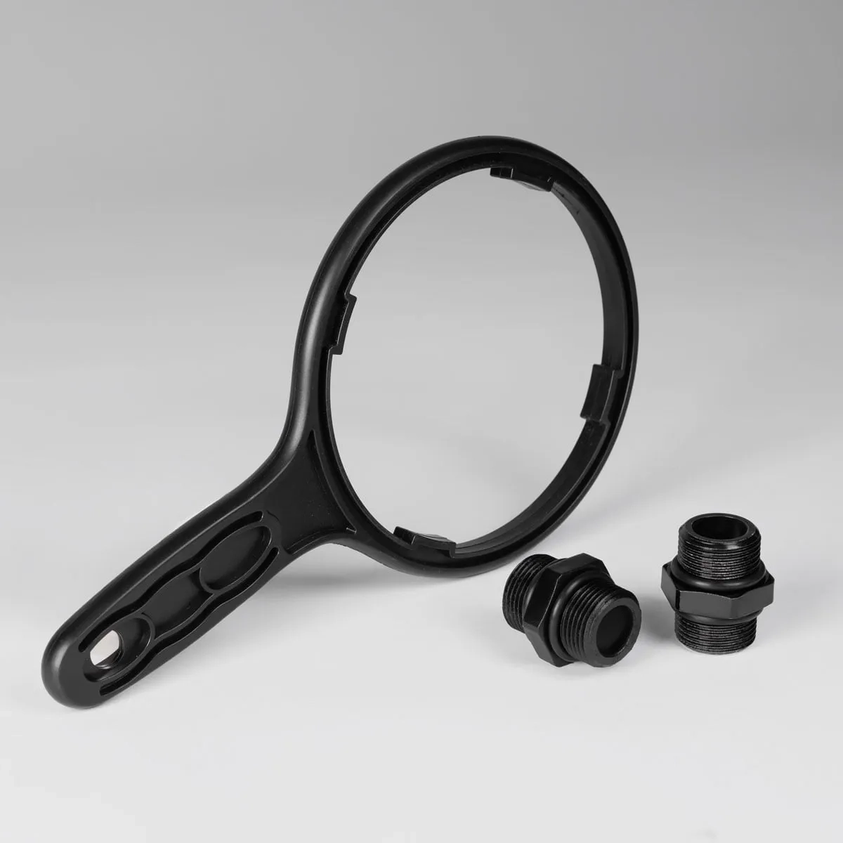 aqpduo_29_1200sh1200.jpg