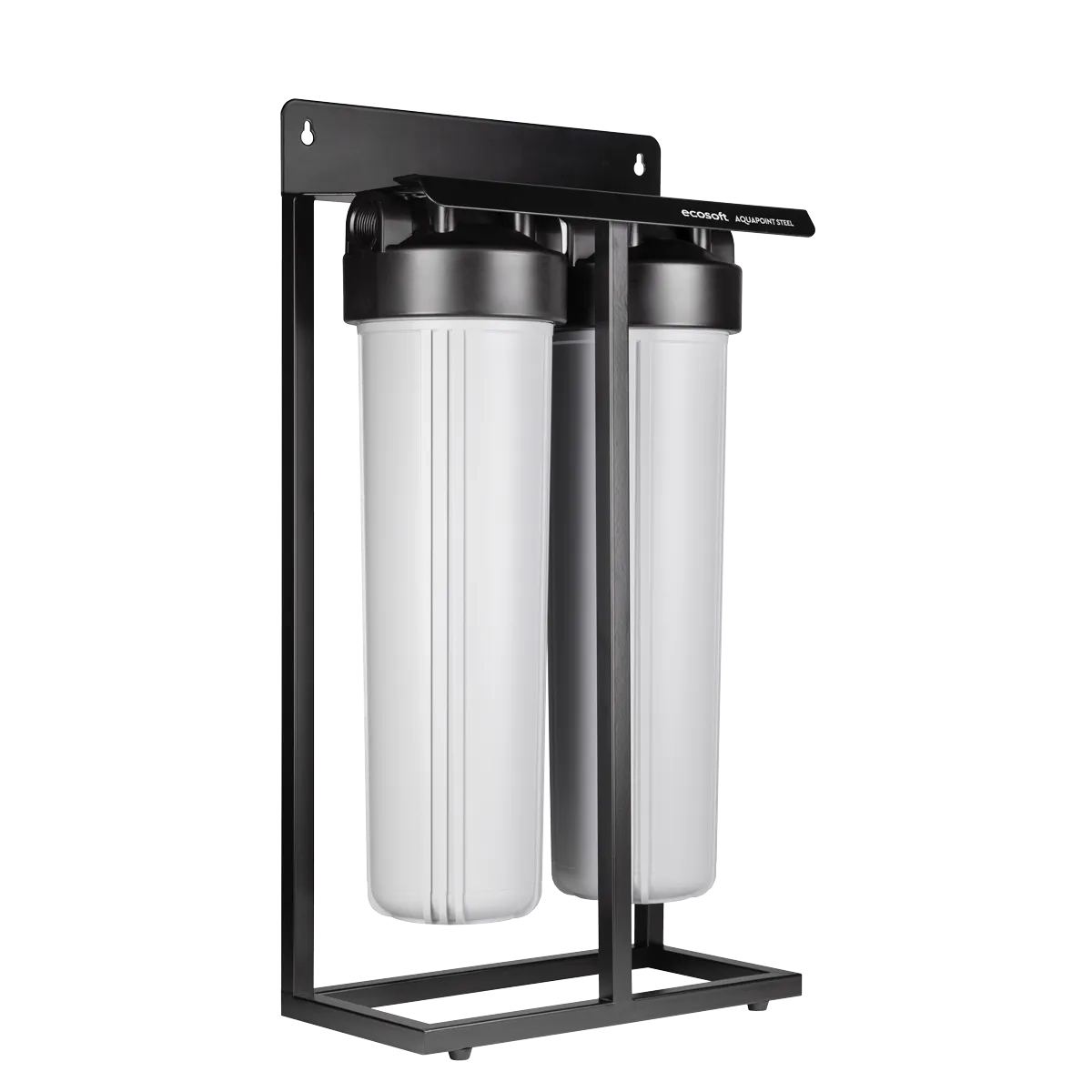 ru_chyoekhu_eoya_vfyegs_espa_ecosoft_aquapoint_xl_duo_ua_chkoekhu_eoya_vfesgs_btseyrnts_ecosoft_aqua.png