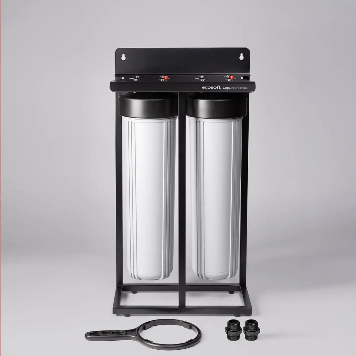 aqpduo_30_1200sh1200.jpg