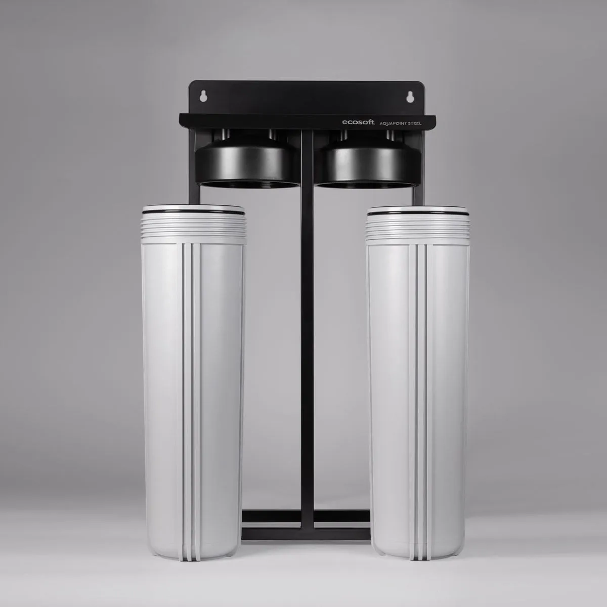 aqpduo_31_1200sh1200.jpg