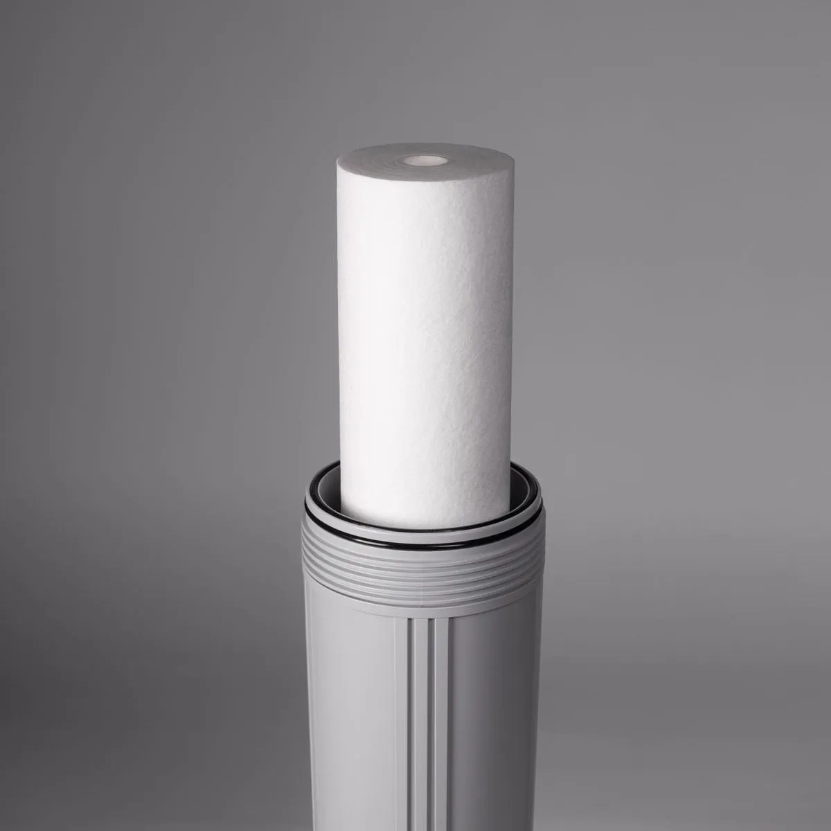 aqpduo_36_1200sh1200.jpg