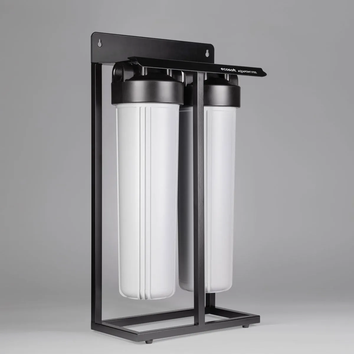 aqpduo_1200sh1200.jpg