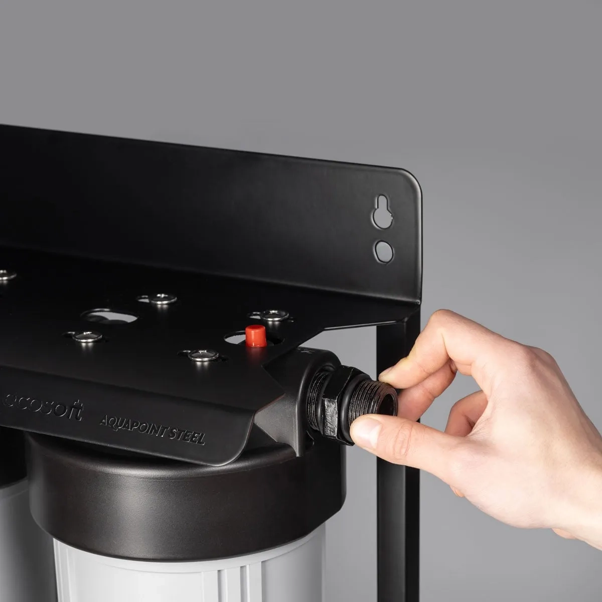 aqpduo_40_1200sh1200.jpg