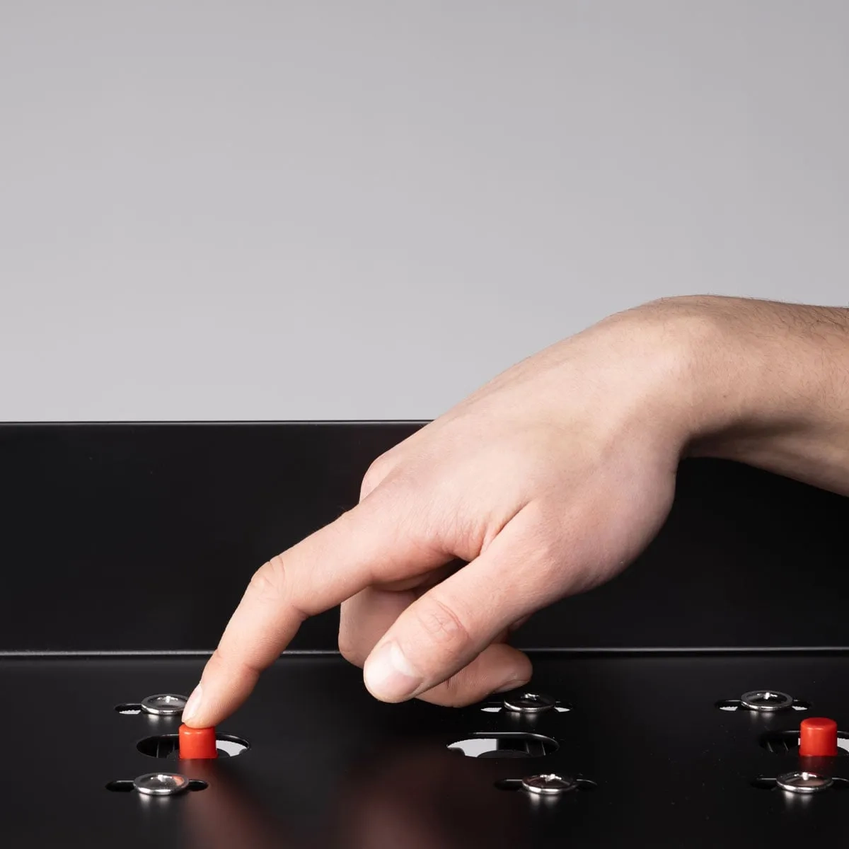 aqpduo_41_1200sh1200.jpg