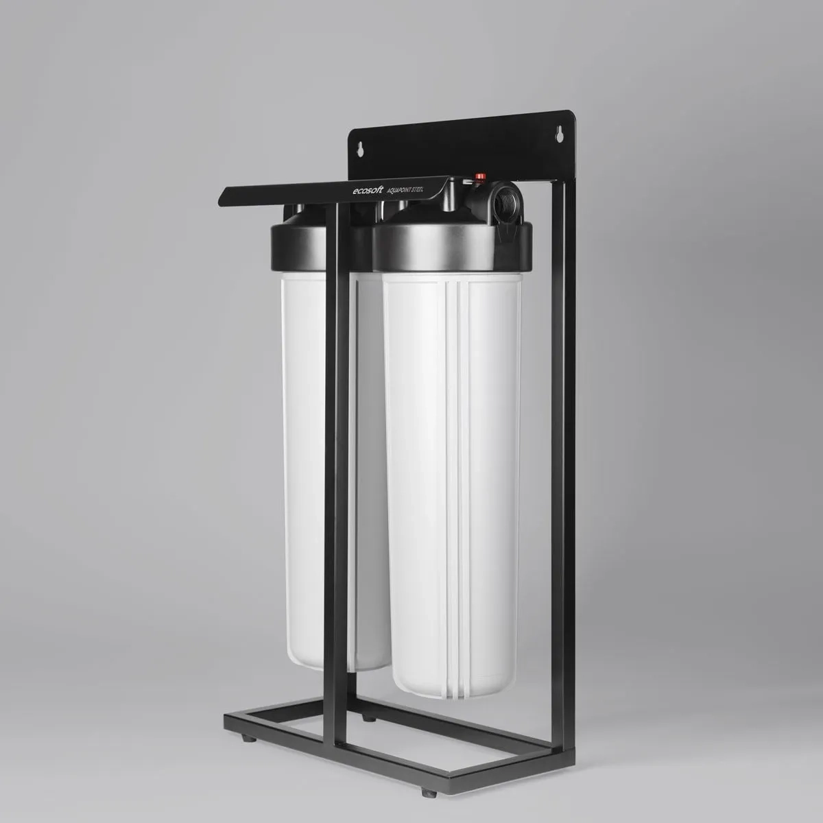 aqpduo_5_1200sh1200.jpg