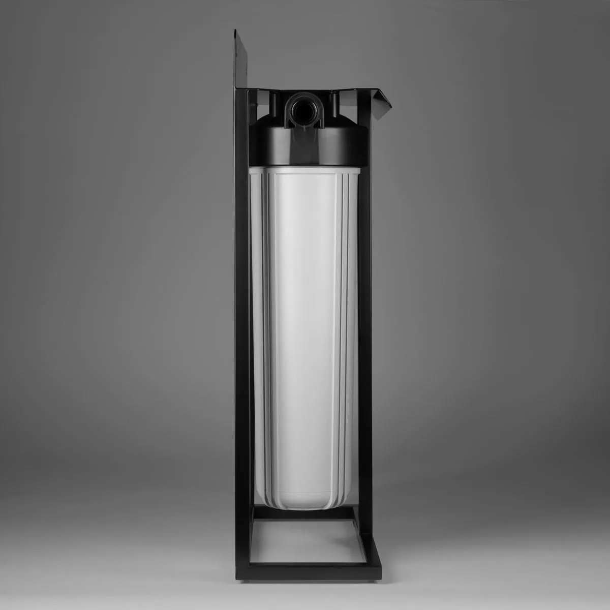 aqpduo_7_1200sh1200.jpg