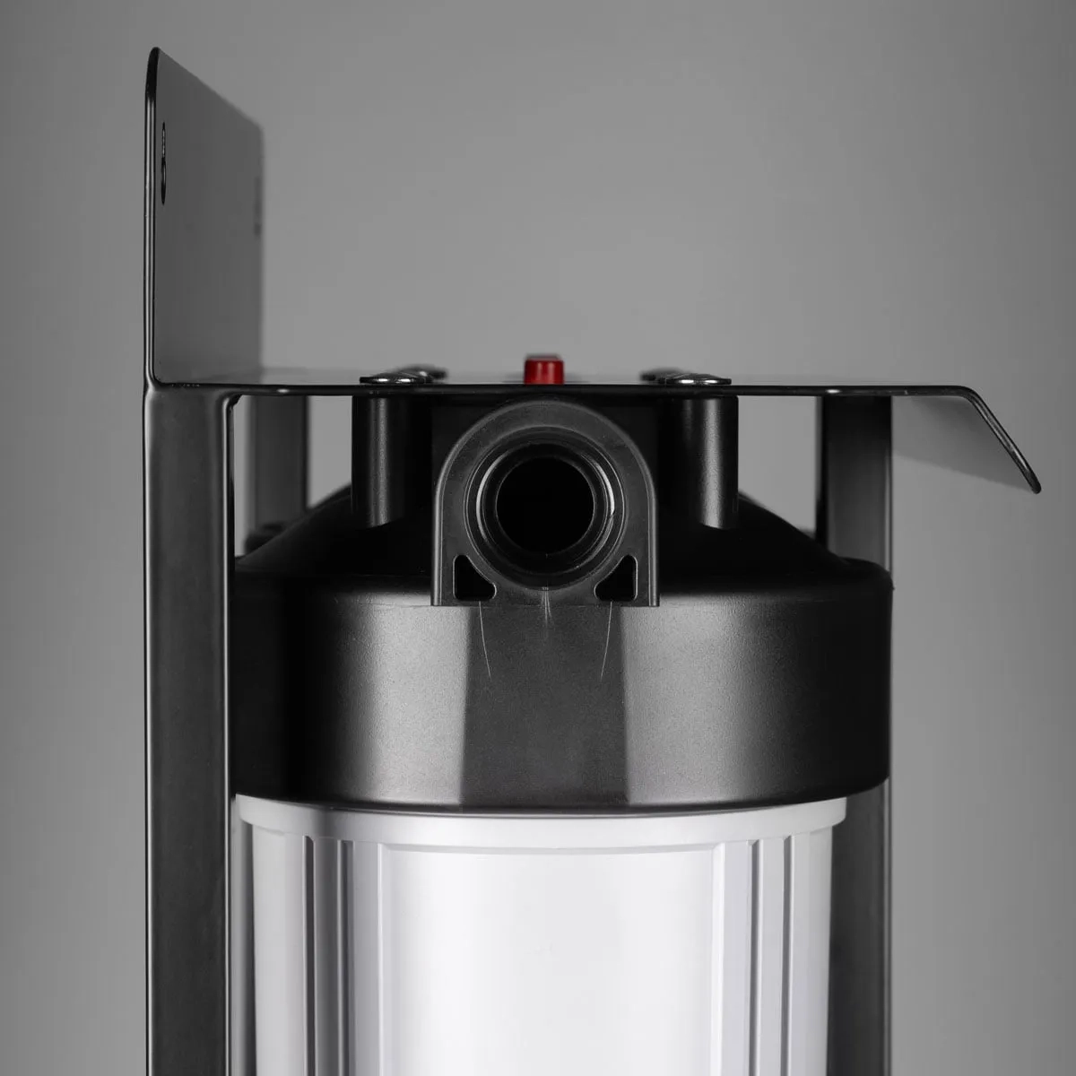aqpduo_8_1200sh1200.jpg