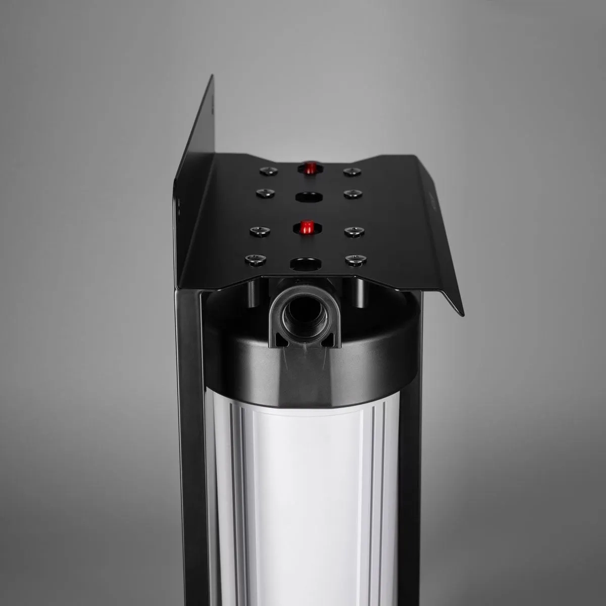 aqpduo_9_1200sh1200.jpg