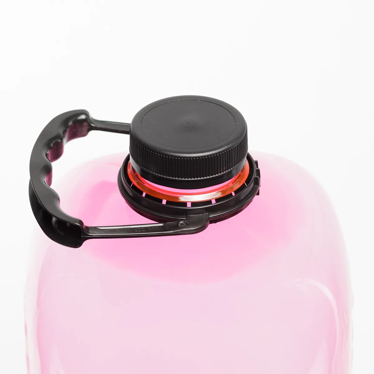 aquaboxbottle5l_pink_03_1200x1200.jpg