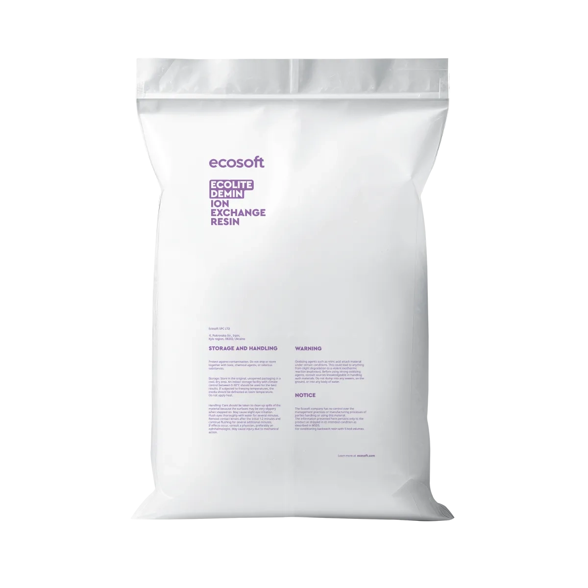 ru_ecosoft_ecolite_demin_fpyeyarraya_ysrssbpyerraya_fpsoa_25_o_ua_ecosoft_ecolite_demin_ipkyara_ksrs.png