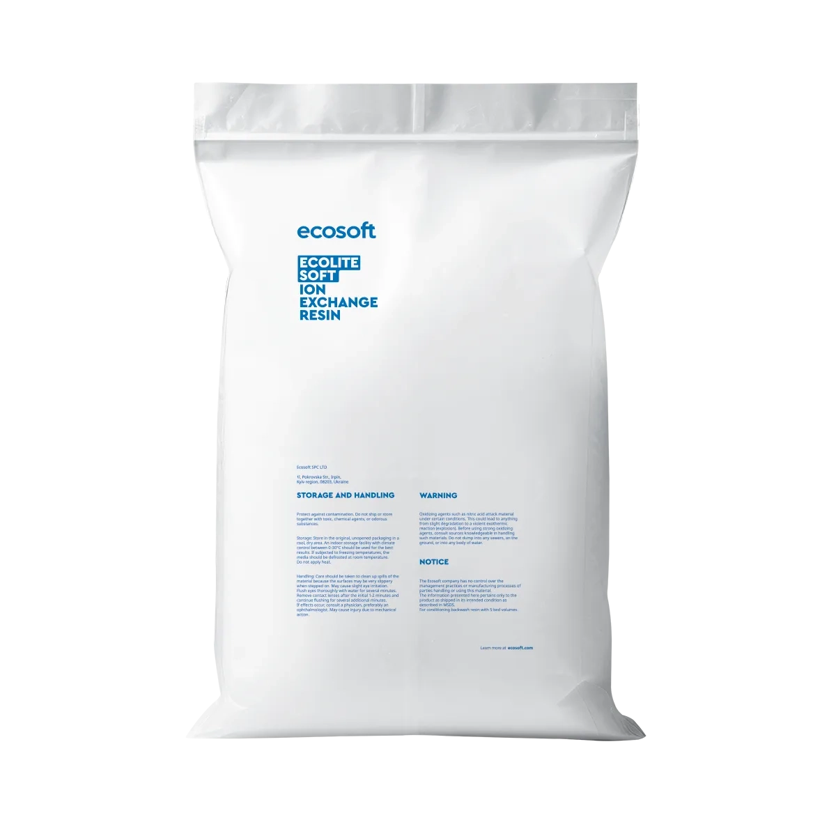 ru_ecosoft_ecolite_soft_fyoersnyfoskhraya_ysrssbpyerraya_fpsoa_25_o_ua_ecosoft_ecolite_soft_fyoersny.png
