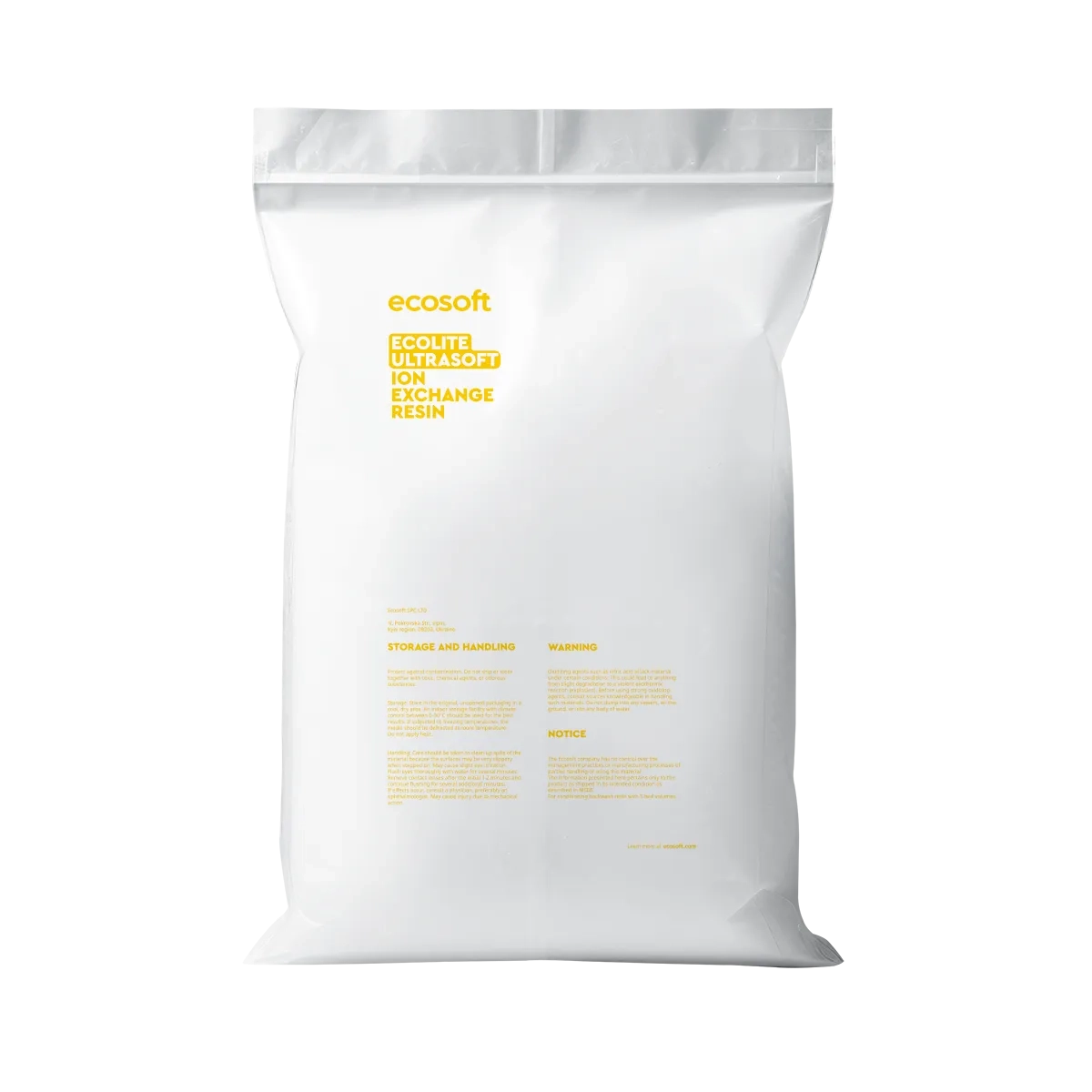 ru_ecosoft_ecolite_ultrasoft_fyoersnyfoskhraya_ysrssbpyerraya_fpsoa_25_o_ua_ecosoft_ecolite_ultrasof.png