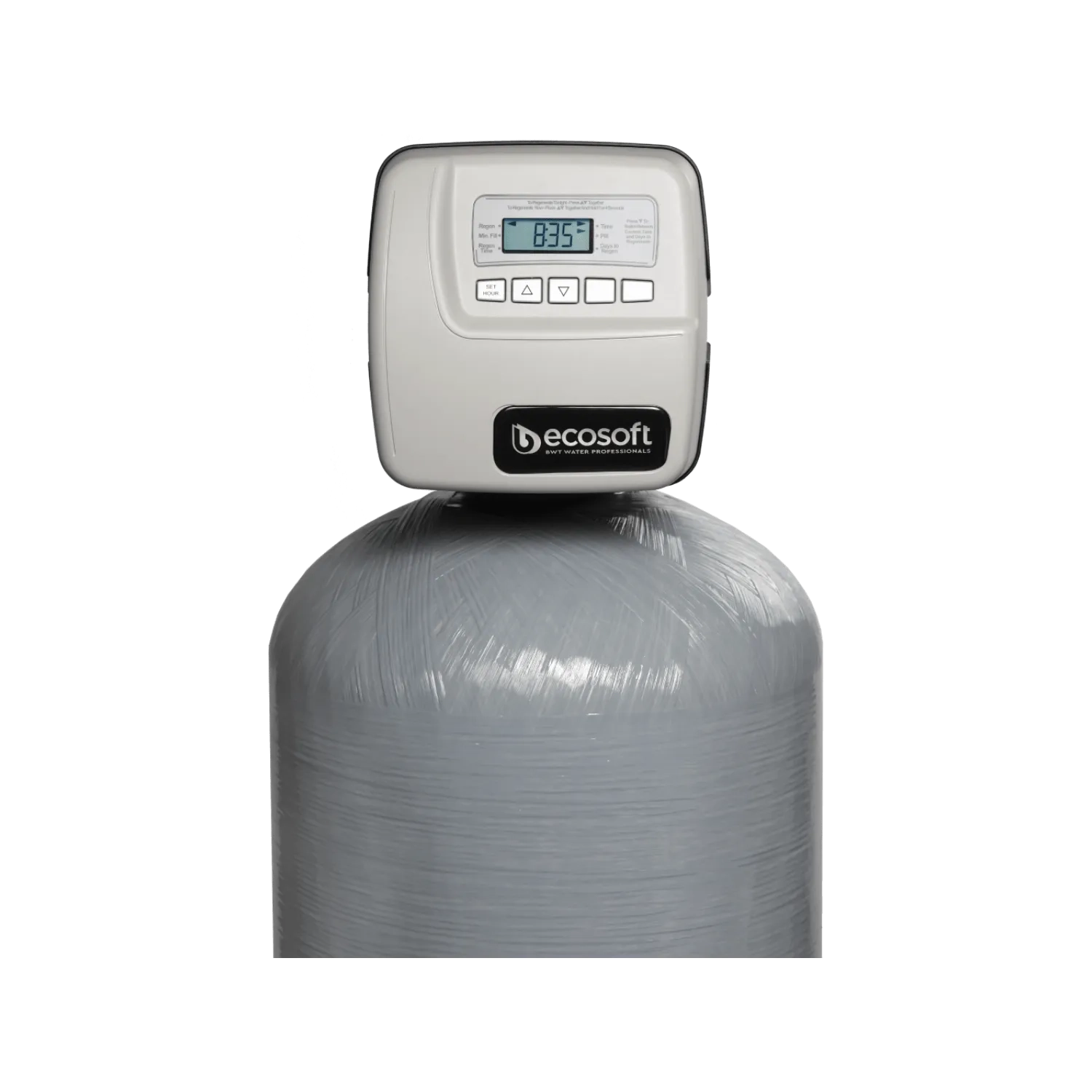 ru_chyoekhu_pyesharyyefnsm_syfkhny_ecosoft_fp_1252ct_ua_chkoekhu_pyesharkrsgs_syyerrya_ecosoft_fp_12.png
