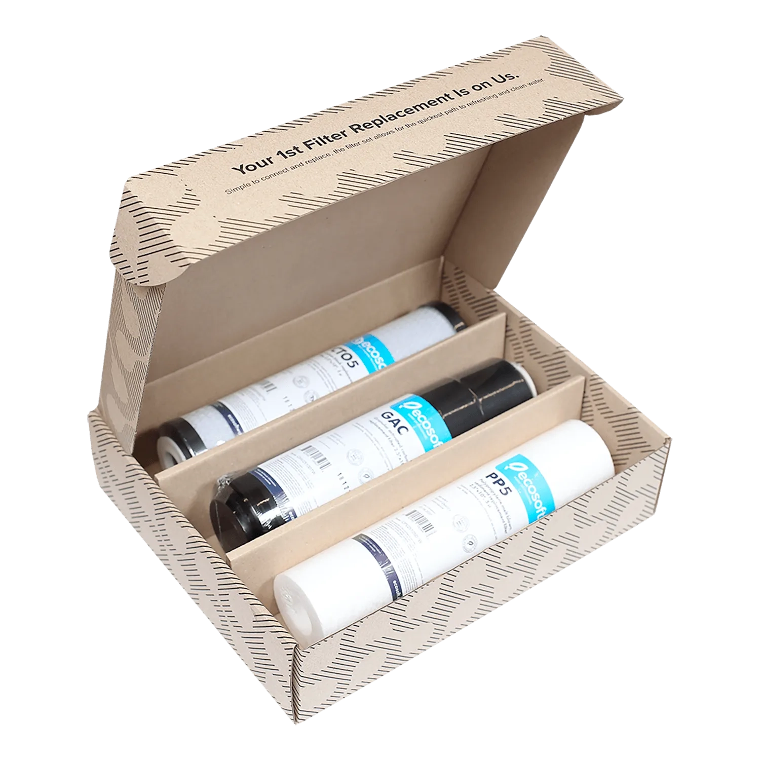 cartridge_02.png