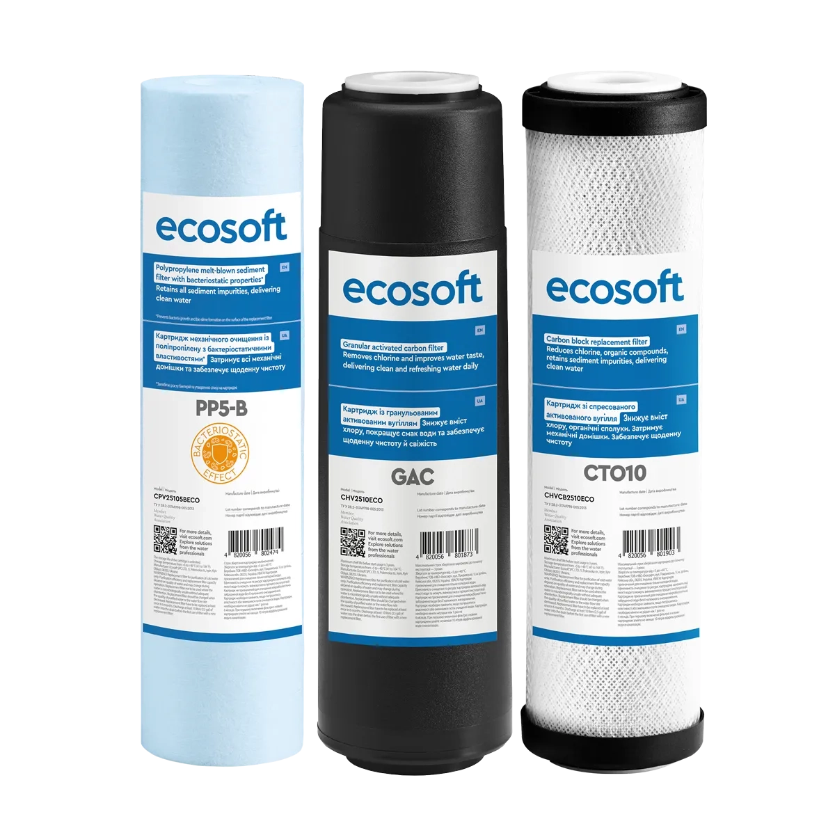 ru_tsotsyyerr_m_nsptoyenkh_naukhuyezyem_ecosoft_1_2_3_eoya_chyoekhua_sbuakhrsgs_sfpsfa_chv3eco_ua_ts.png