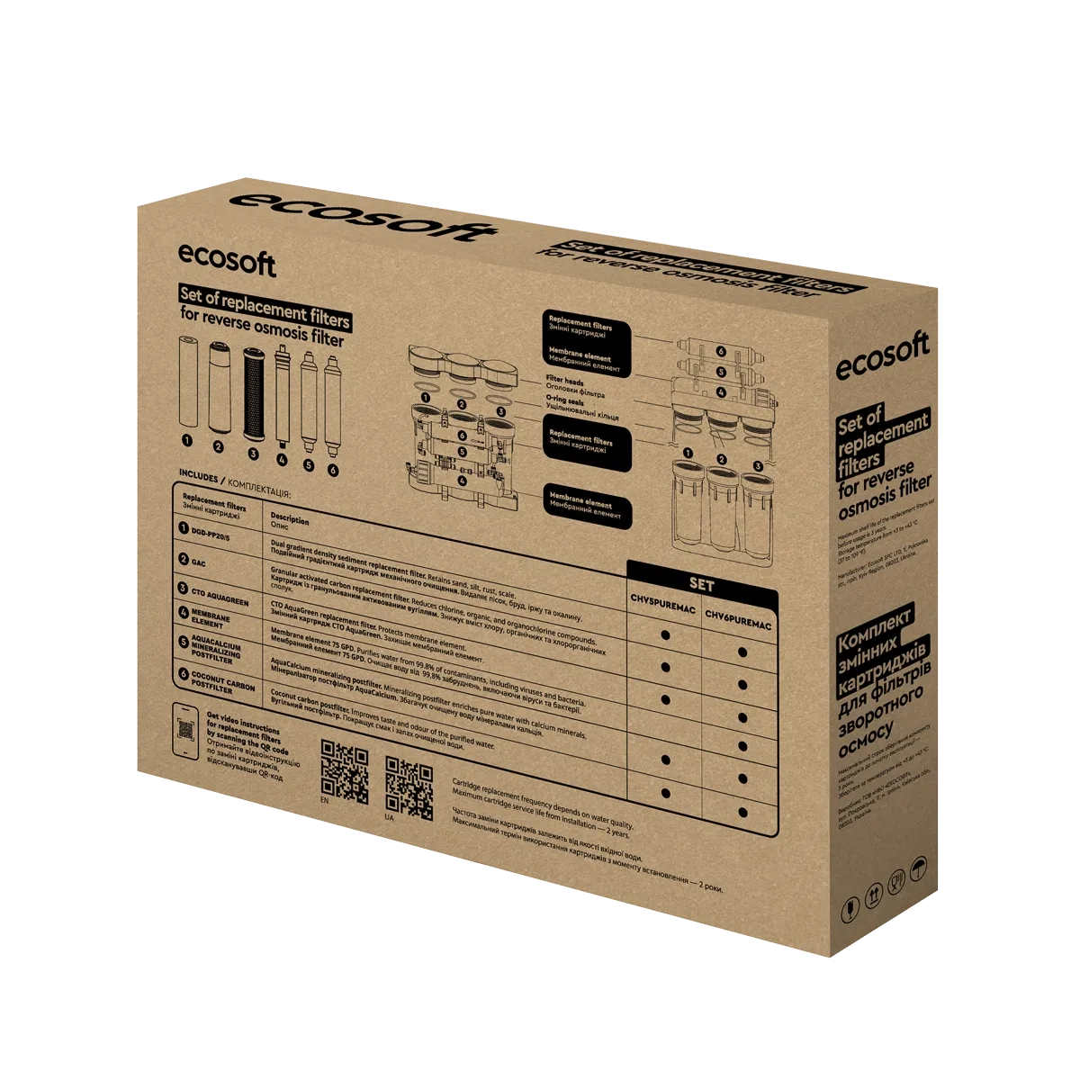 ru_nsptoyenkh_naukhuyezyem_ecosoft_pure_aquacalcium_mint_6_pyefyashchyev_ua_nsptoyenkh_naukhuyezkv_e.png
