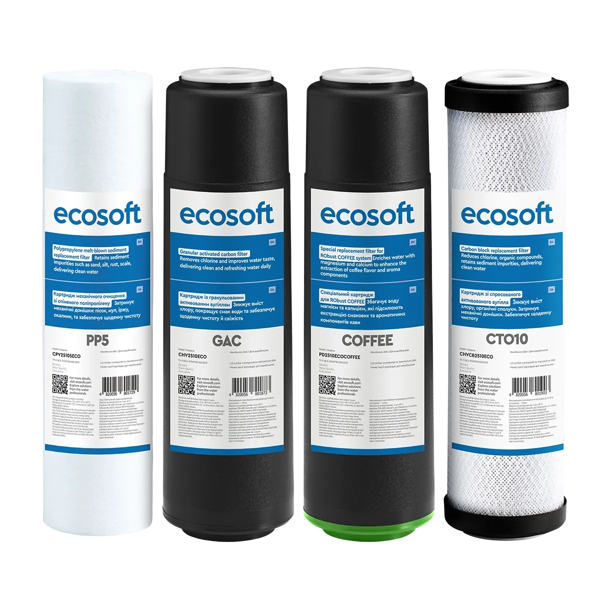 ru_nsptoyenkh_naukhuyezyem_1_2_3_4_ecosoft_eoya_chyoekhua_robust_coffee_chvrobustcoffee_ua_nsptoyenkh.png