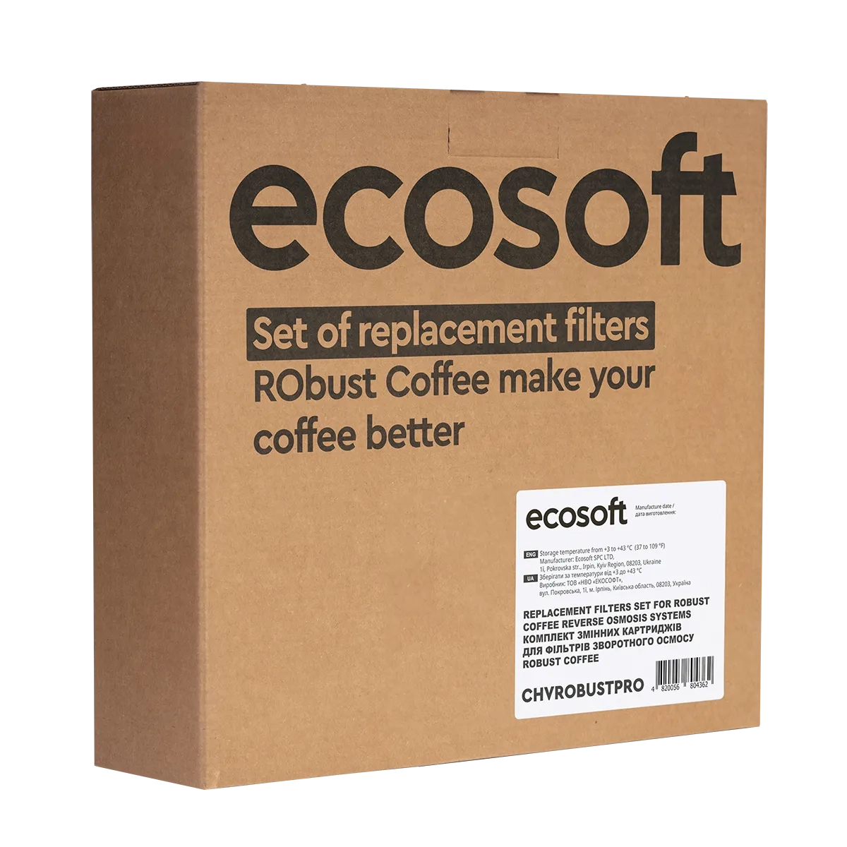 chvrobustcoffee_02_1_1200x1200.png