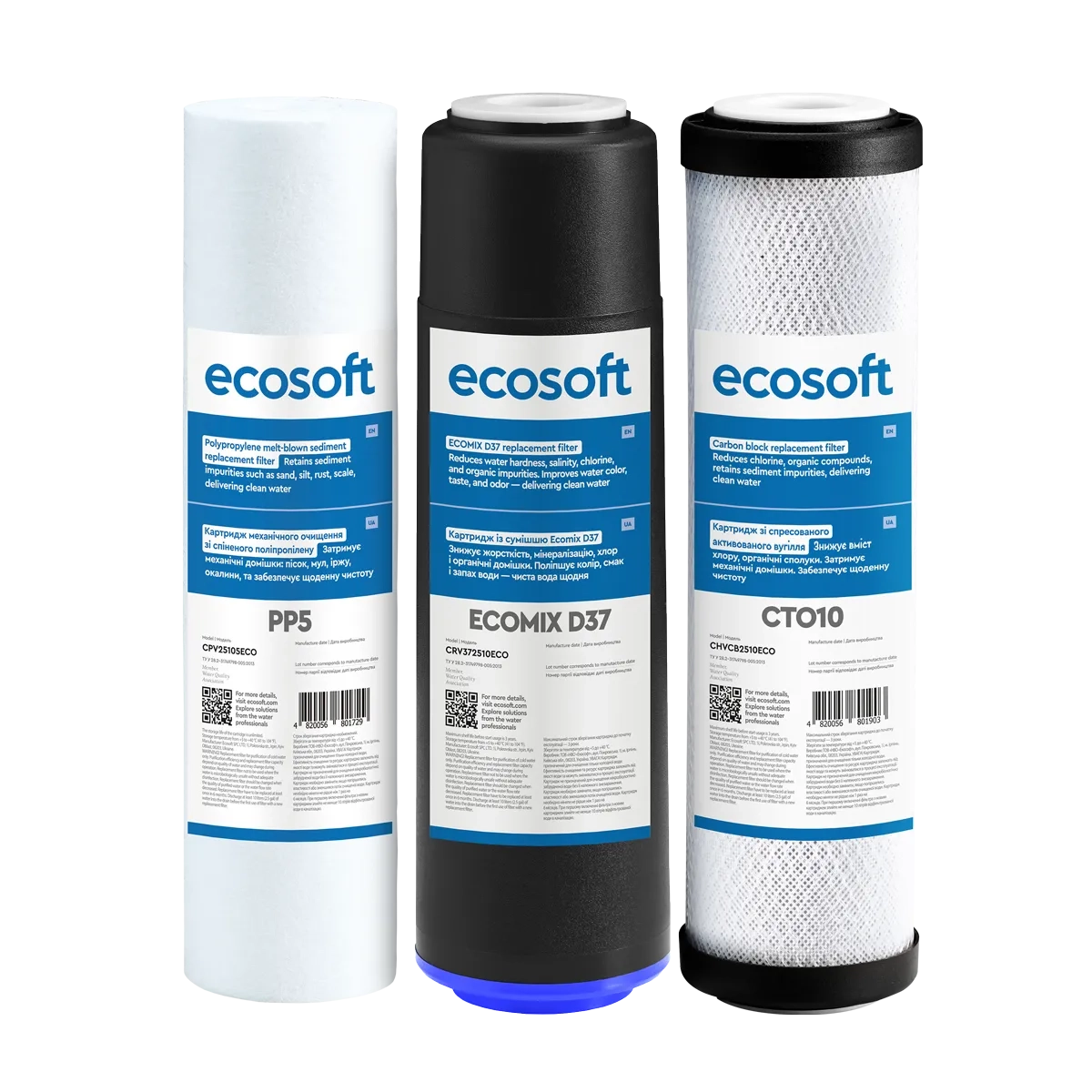 ru_nsptoyenkh_naukhuyezyem_ecosoft_eoya_khusmrsgs_chyoekhua_cmv3eco_ua_nsptoyenkh_naukhuyezkv_ecosof.png