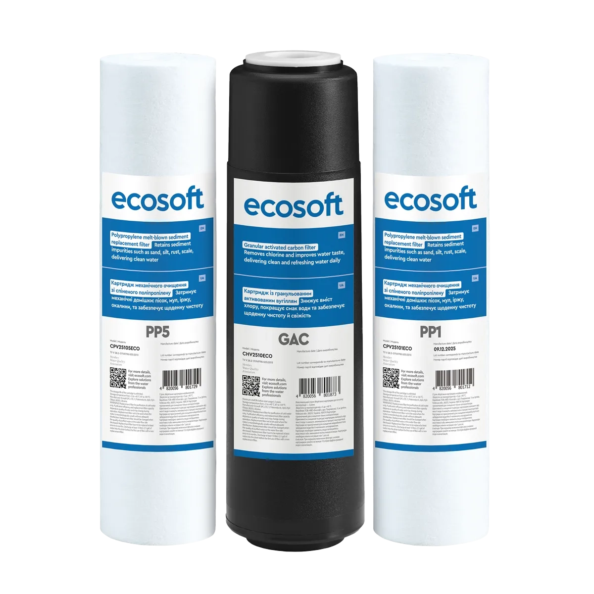 cpv3ecostd_2026_01_1200x1200.png