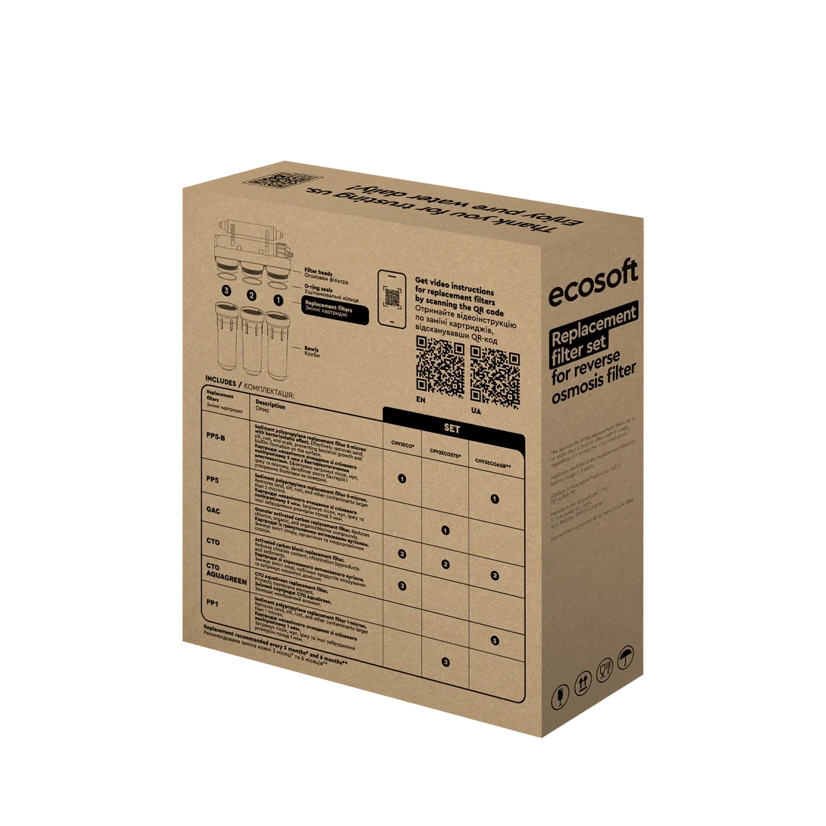 cpv3ecostd_2026_02_1200x1200.png