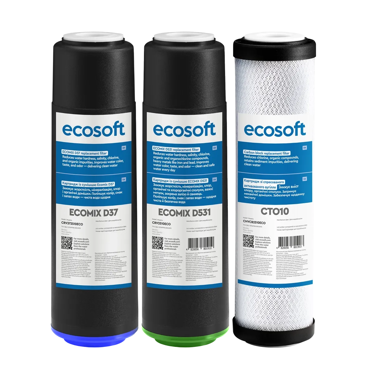 ru_tsotsyyerr_m_nsptoyenkh_naukhuyezyem_ecosoft_eoya_khusmrsgs_chyoekhua_crv3eco_ua_tsnuayerym_nspto.png