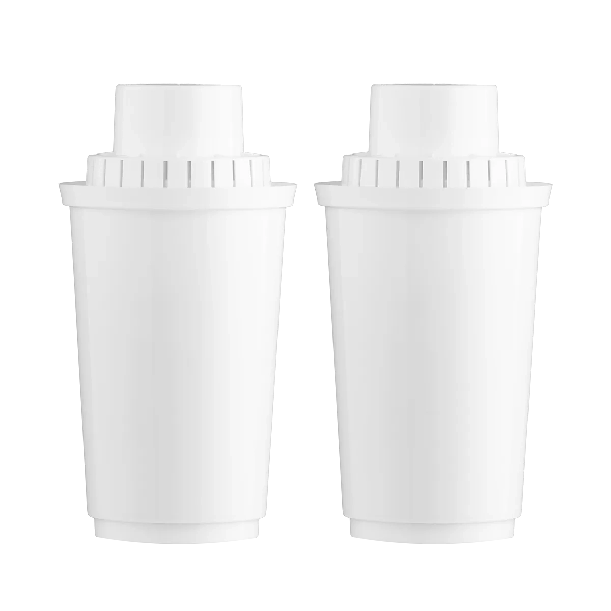 crvk2aqreco_02_1200x1200.png