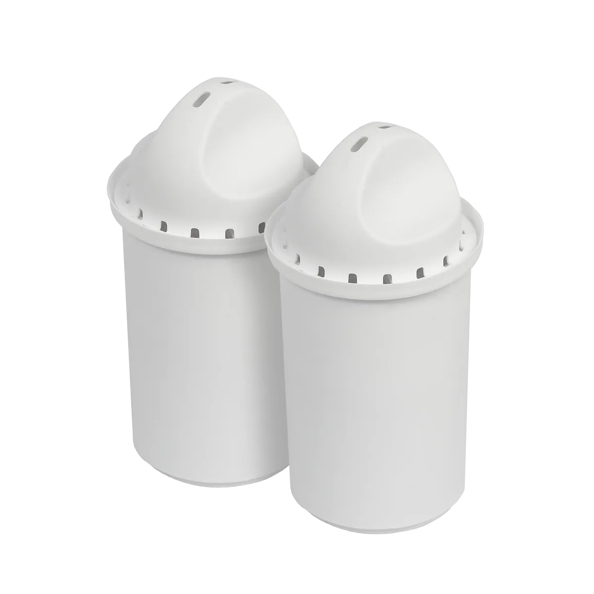 crvk2eco_02_1200x1200.png