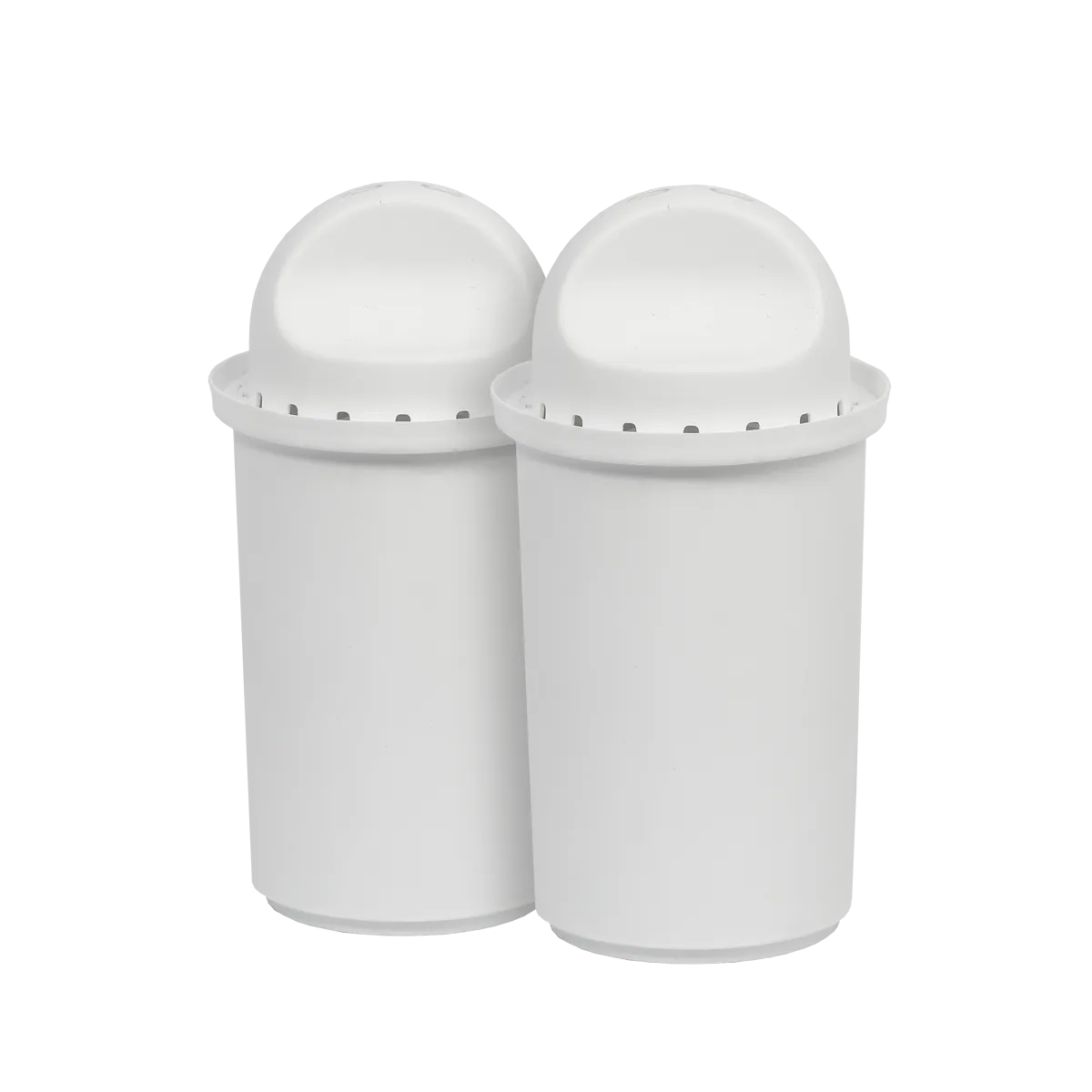 crvk2eco_2_1200x1200.png