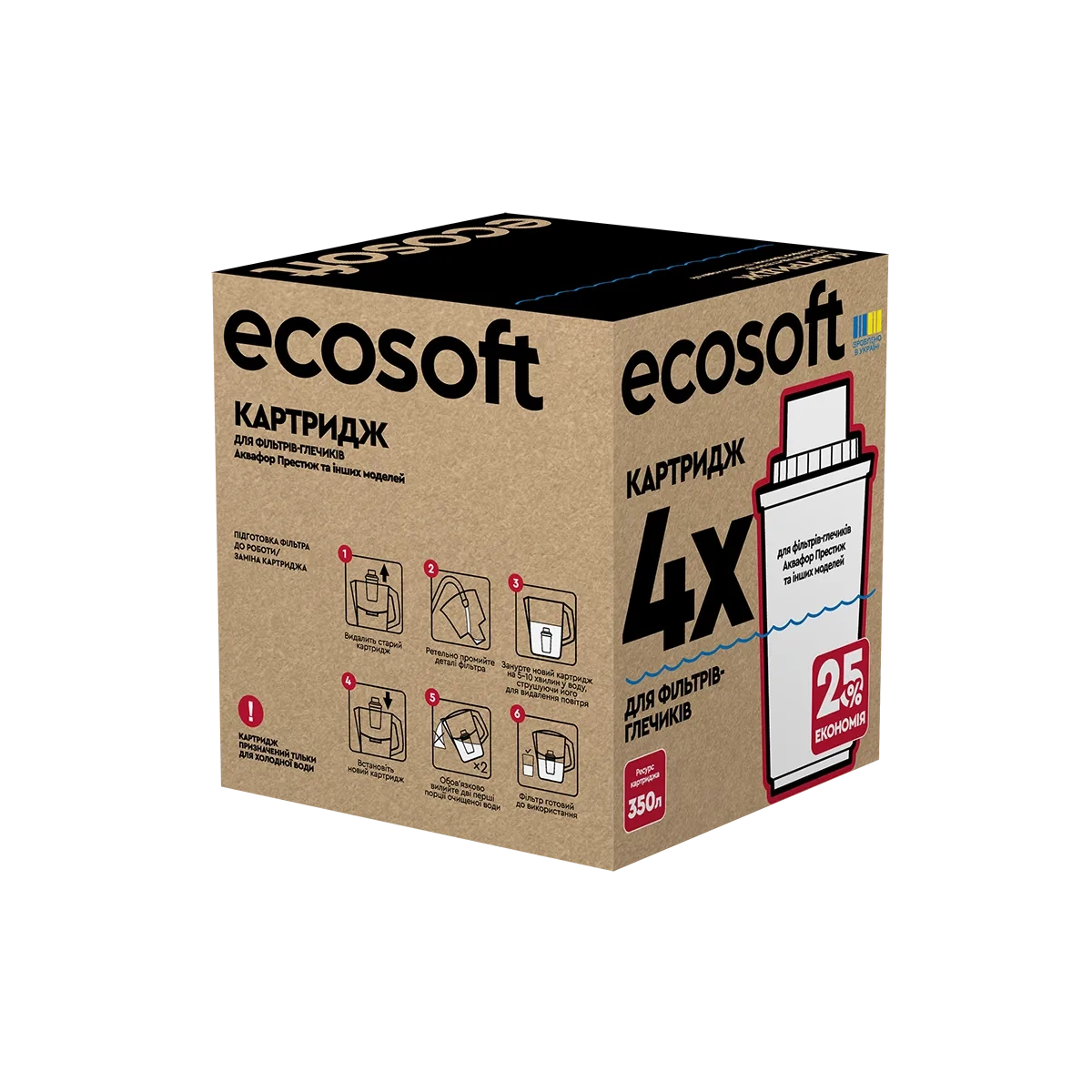 ru_nsptoyenkh_naukhuyezyem_3_1_ecosoft_eoya_chyoekhusv_ntsvyyrsv_anvachsu_crvk4aqreco_ua_nsptoyenkh_.png
