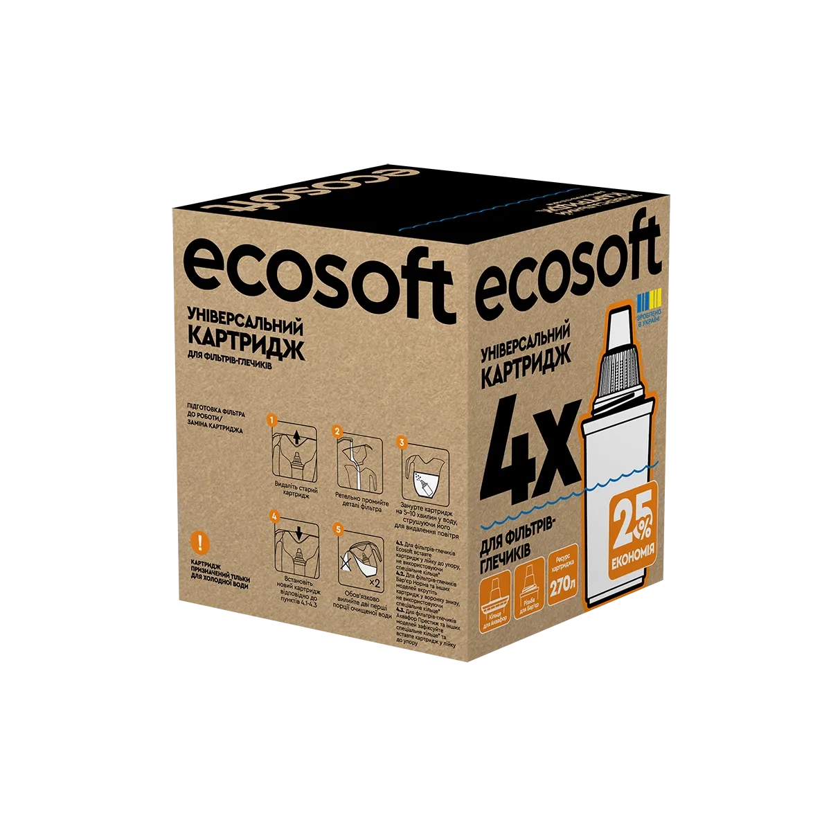ru_nsptoyenkh_tsryvyeufaoer_sh_naukhuyezyem_3_1_ecosoft_eoya_chyoekhusv_ntsvyyrsv_ua_nsptoyenkh_tsrk.png