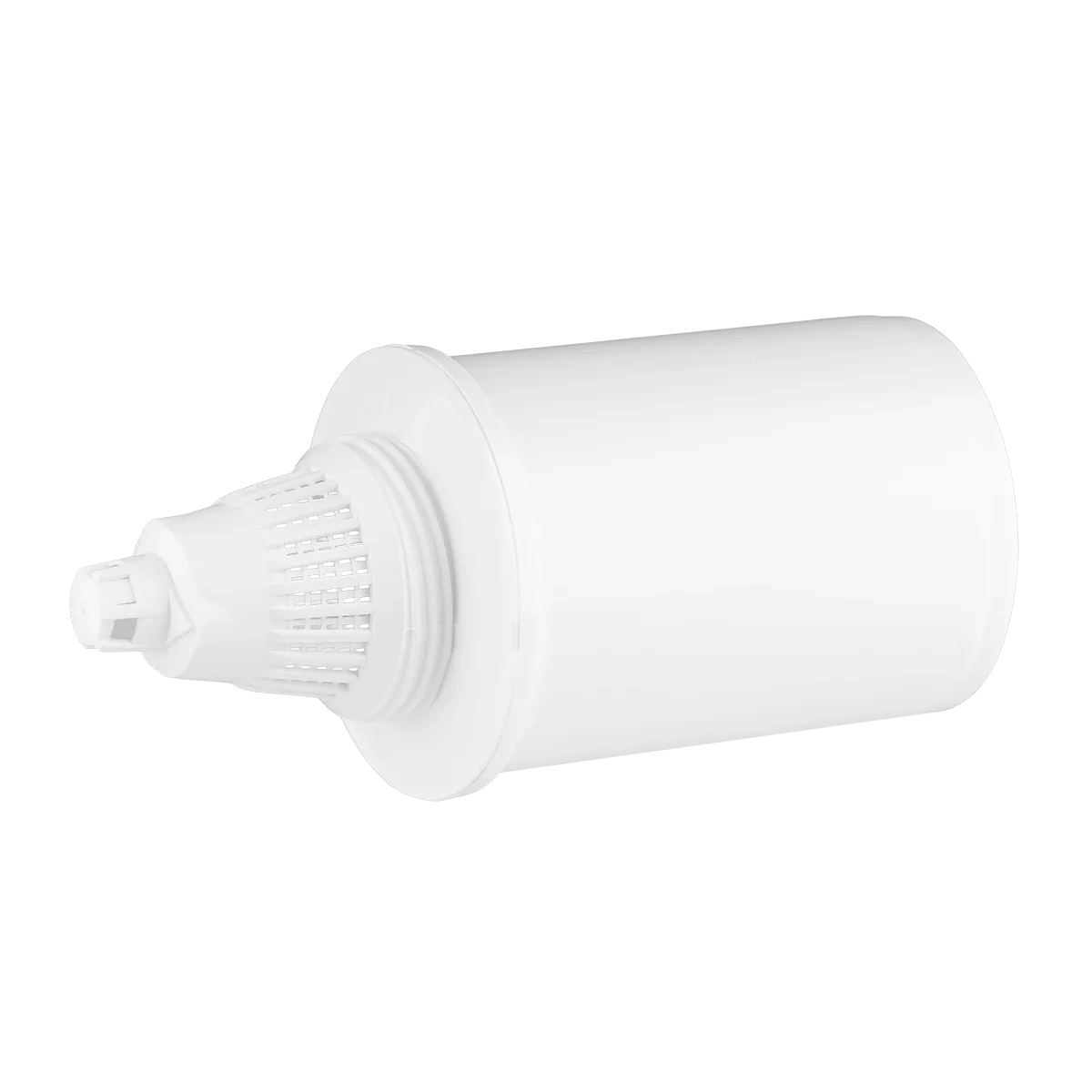 crvkbareco_1200sh1200_2-_2_.png