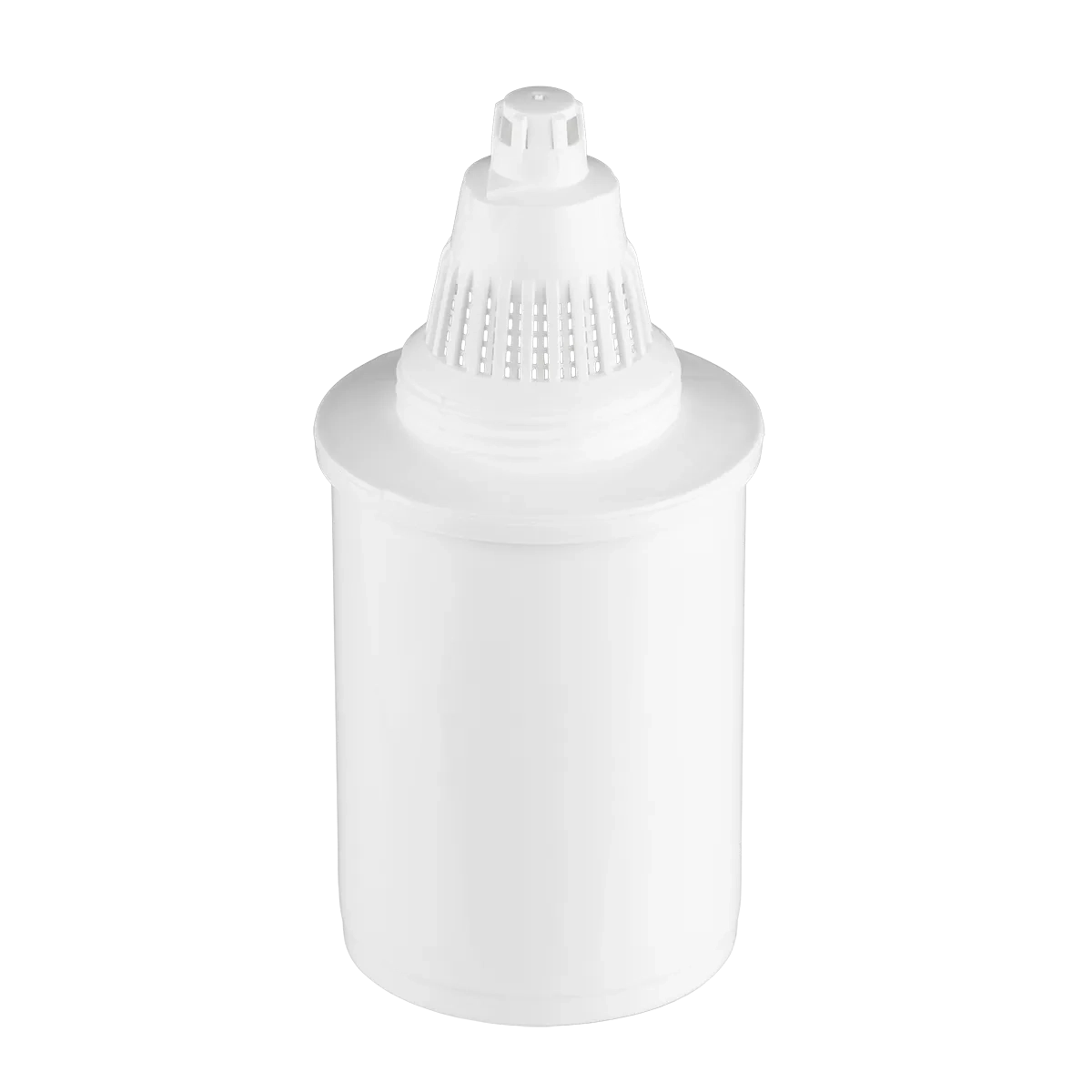 crvkbareco_1200sh1200_3.png