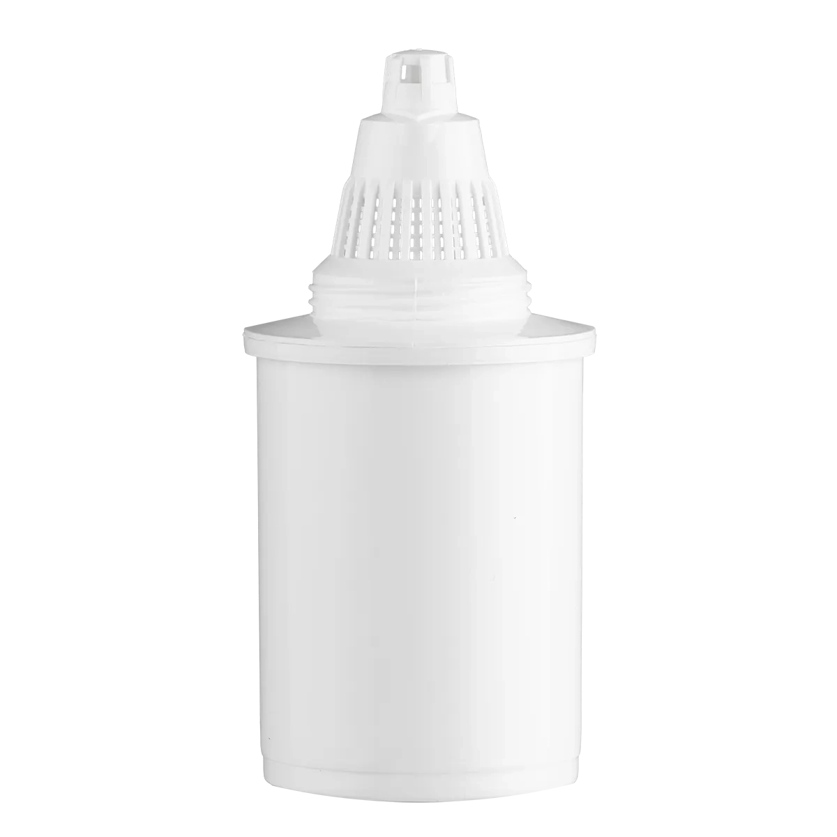 crvkbareco_1200sh1200_4.png