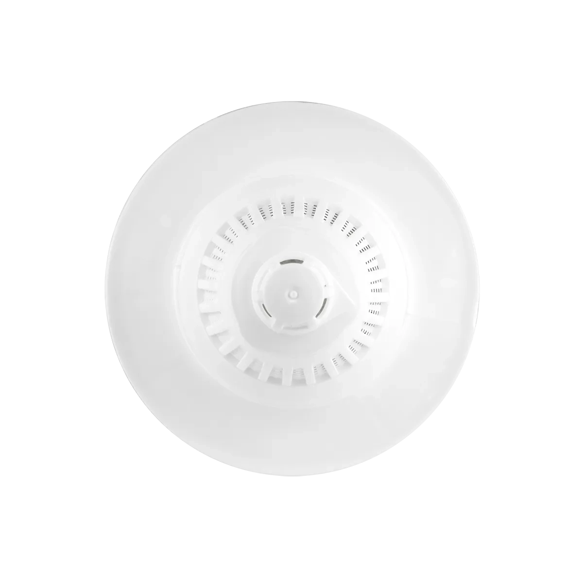 crvkbareco_1200sh1200_5.png