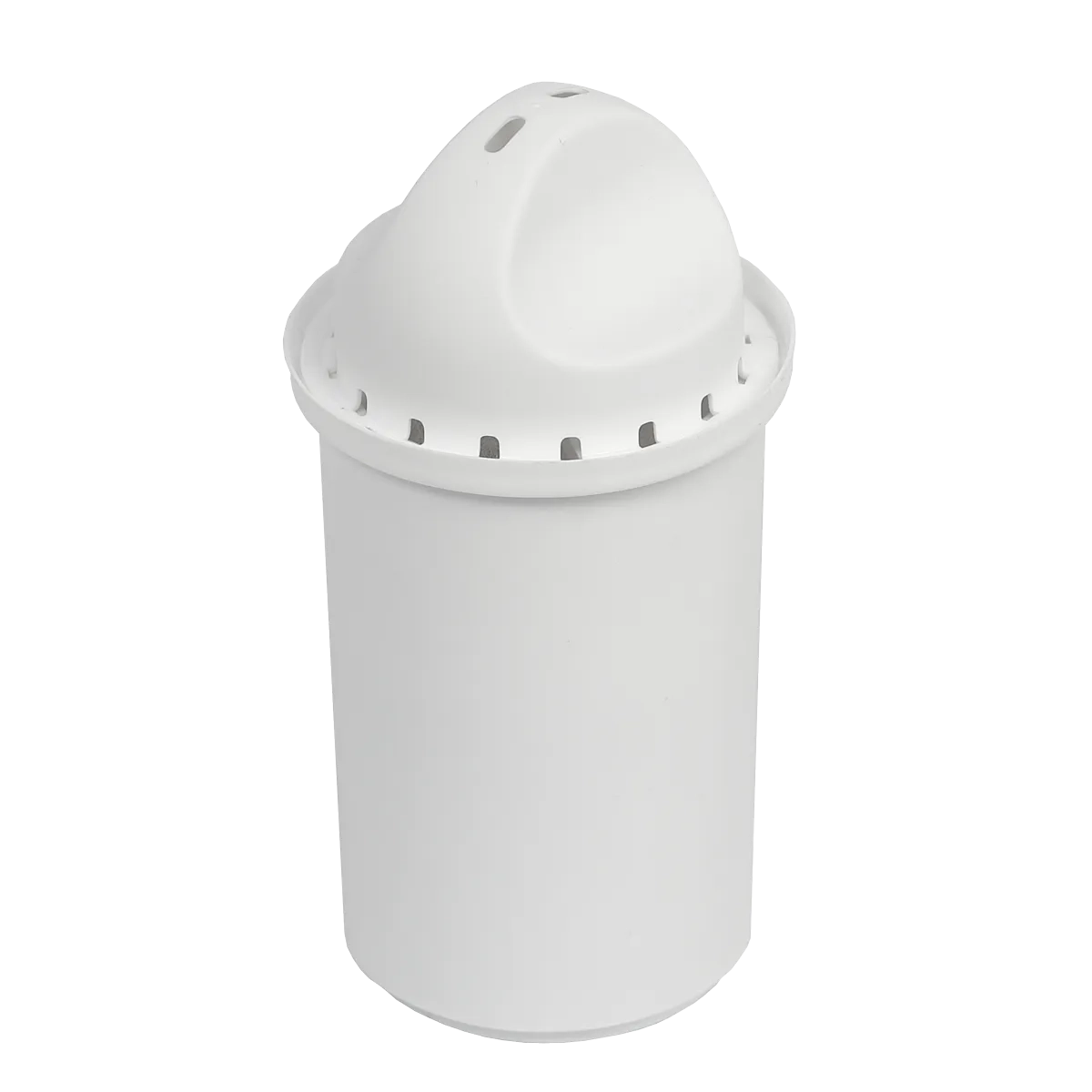 crvkeco_2_1200x1200.png