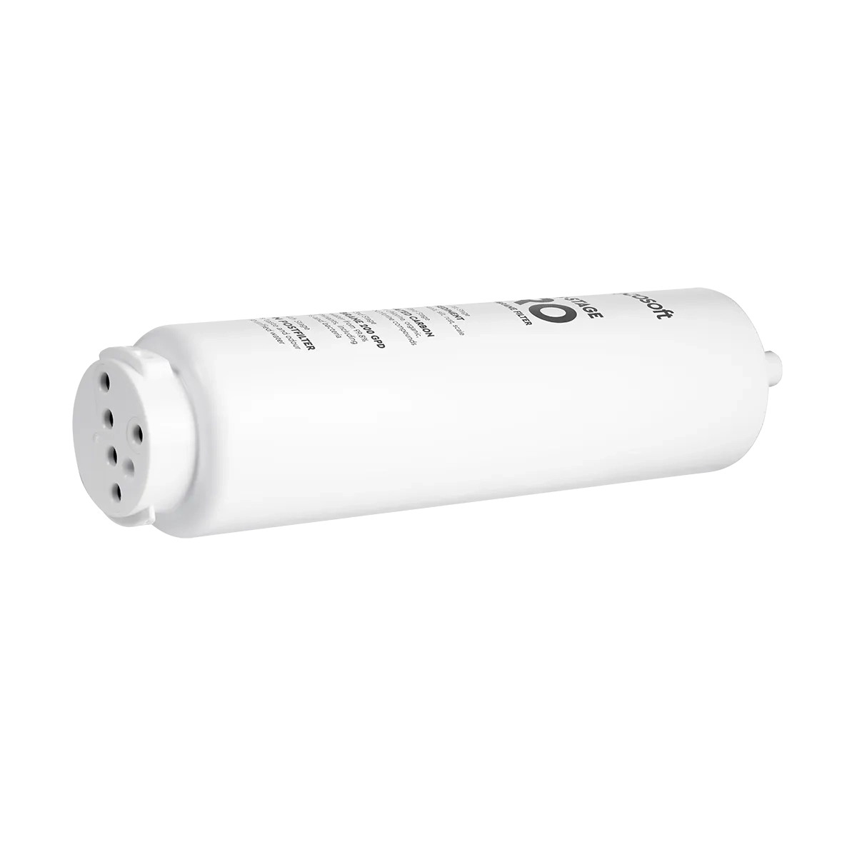 ru_fpyerr_m_naukhuyez_eoya_rafkhsoersgs_chyoekhua_sbuakhrsgs_sfpsfa_ecosoft_spark_csv1200bchaseco_ua.png