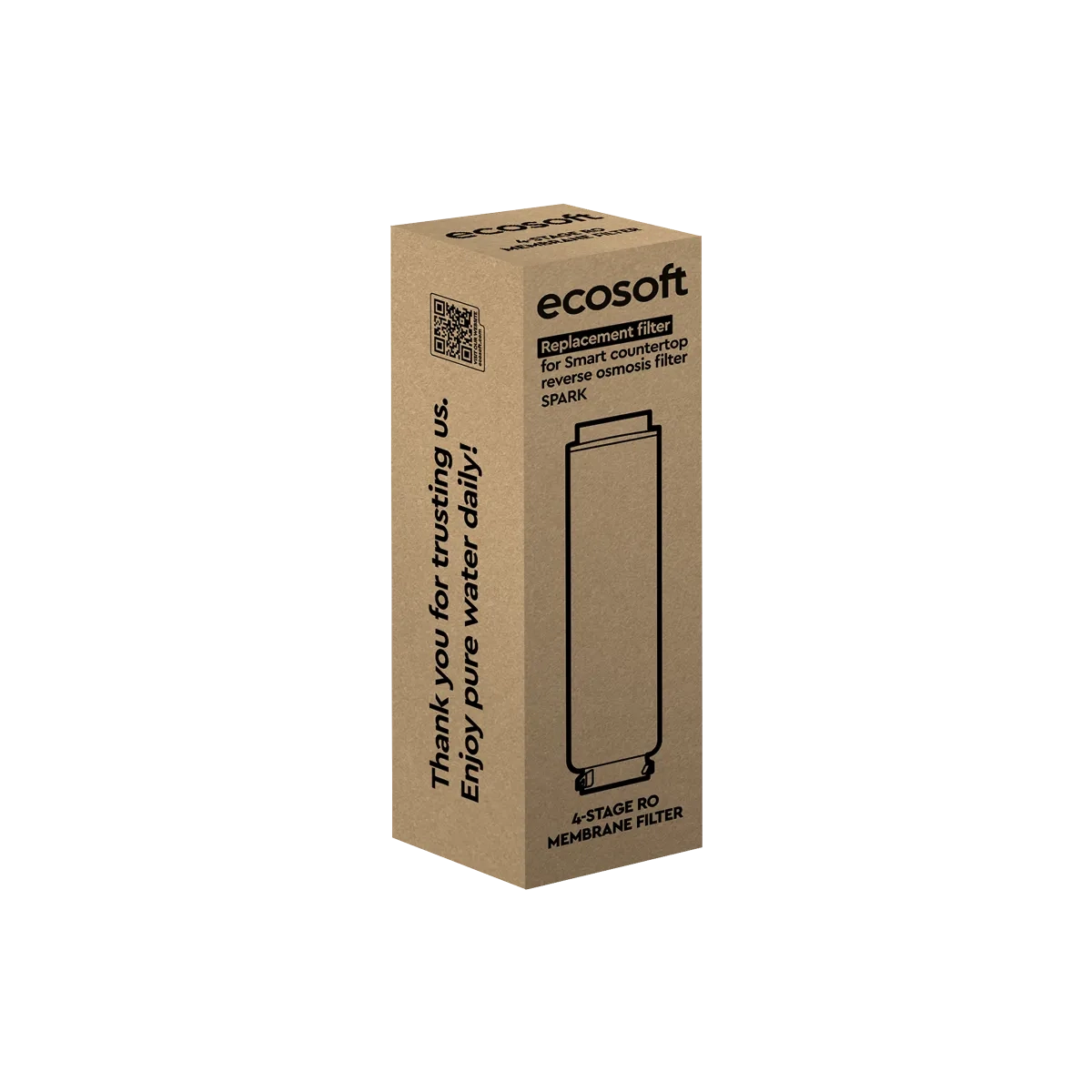 csv1200bfhaseco_02_1200x1200.png
