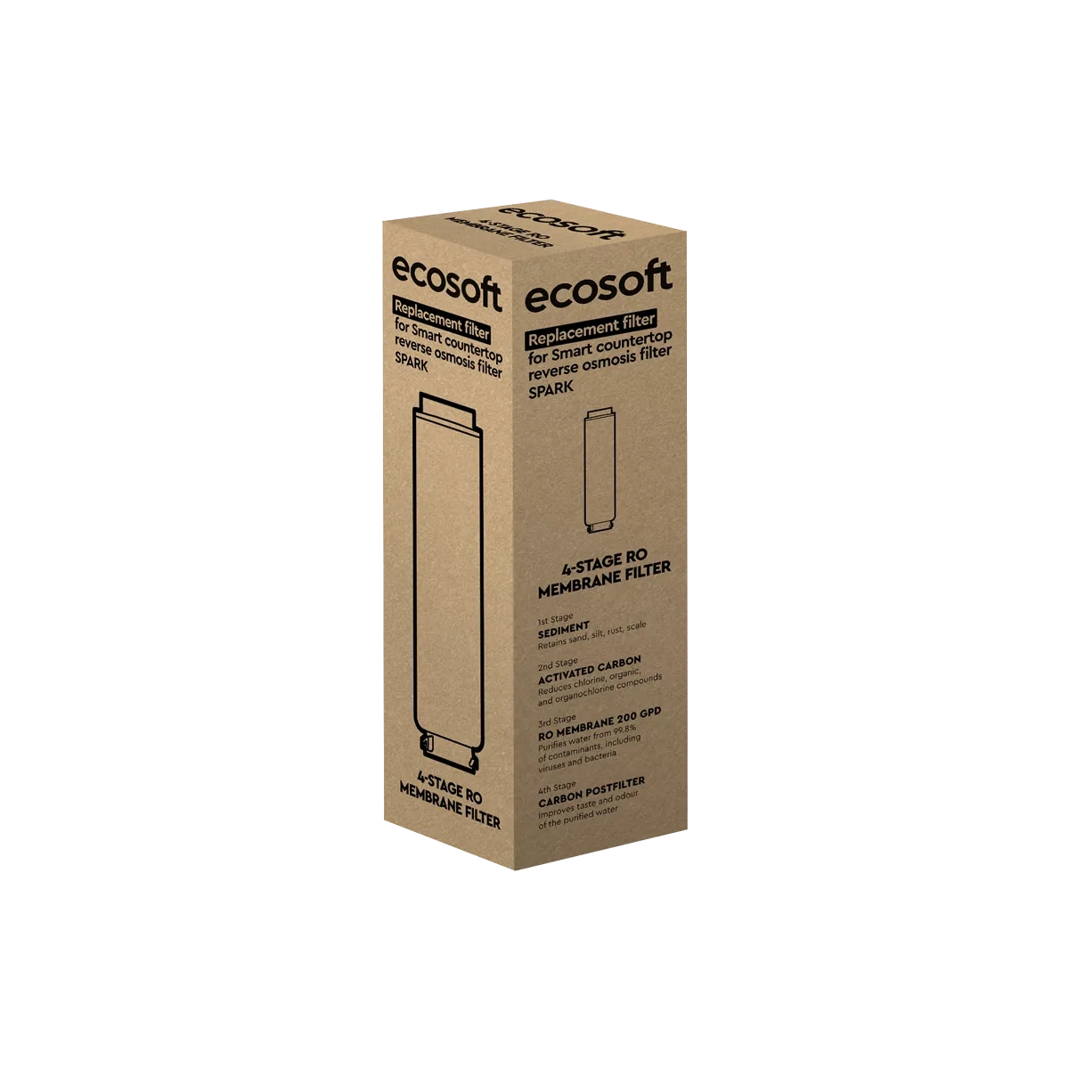 csv1200bfhaseco_03_1200x1200.png