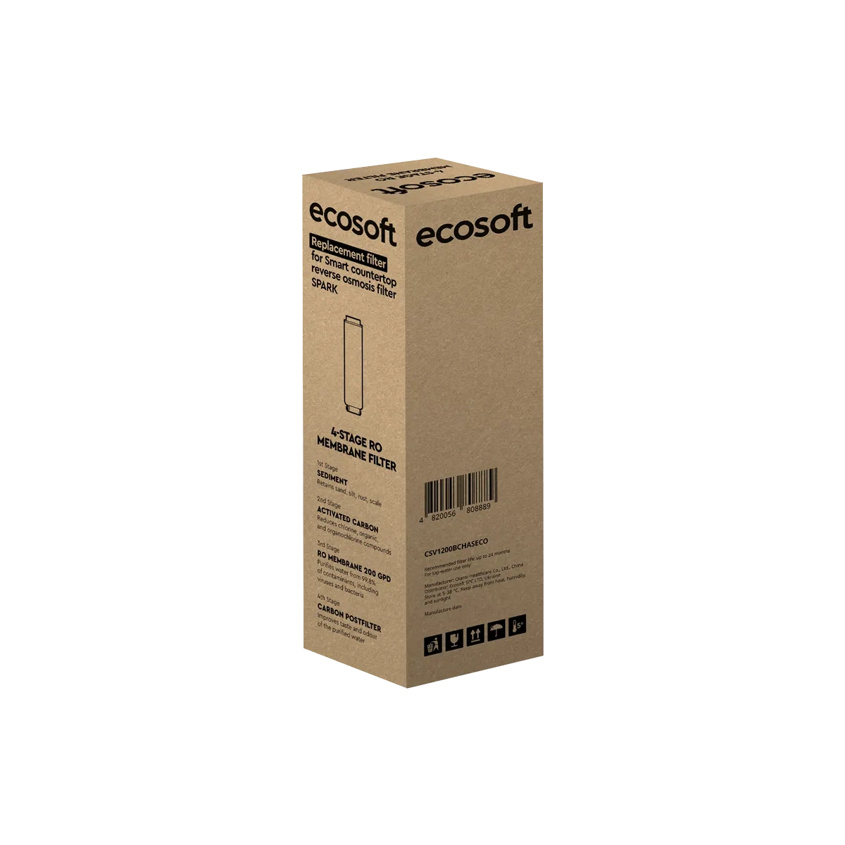 csv1200bfhaseco_04_1200x1200.png