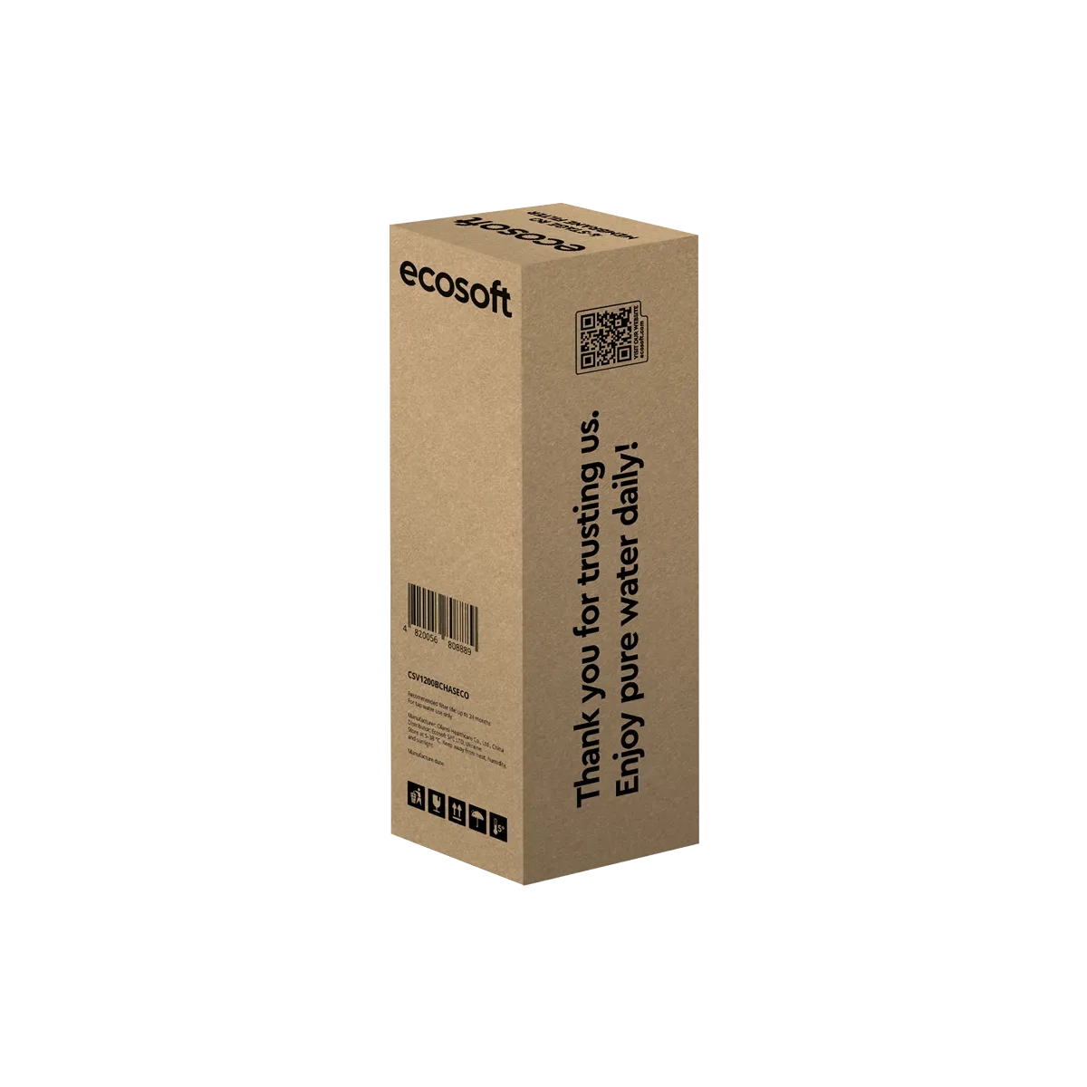 csv1200bfhaseco_06_1200x1200.png